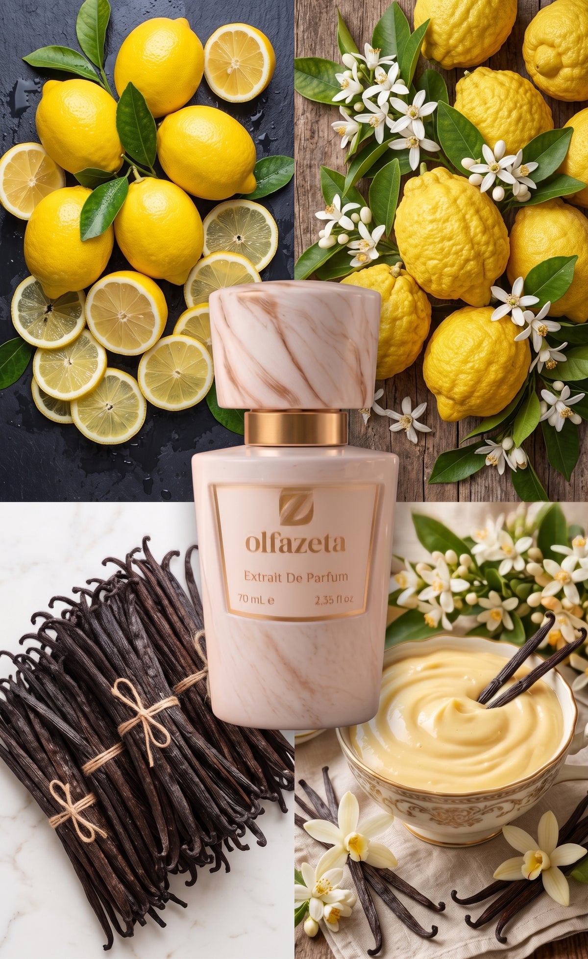 Esscent no. 145 - Inspirerad av Dolce&Gabbana Devotion