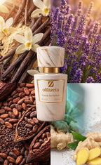 Esscent no. 148 - Inspirerad av Burberry Goddess