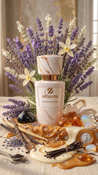 Esscent no. 148 - Inspirerad av Burberry Goddess