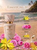Esscent no. 307 - Inspirerad av Dior J'adore