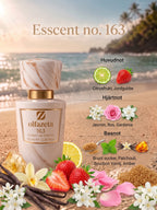 Esscent no. 163 - Inspirerad av Miu Miu Miutine