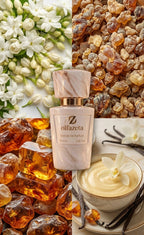 Esscent no. 161 - Inspirerad av Valentino Born In Roma Donna Intense