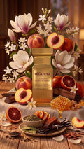 Esscent no. 134 - Inspirerad av Tom Ford Bitter Peach
