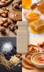 Esscent no. 144 - Inspirerad av Giardini di Toscana Bianco Latte