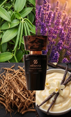 Esscent no. 162 - Inspirerad av Valentino Born In Roma Uomo Intense