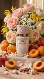 Esscent no. 307 - Inspirerad av Dior J'adore