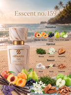 Esscent no. 159 - Inspirerad av Burberry for Women