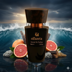 Esscent no. 61 - Inspirerad av Paco Rabanne Invictus