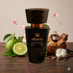 Esscent no. 164 - Inspirerad av Prada Paradigme