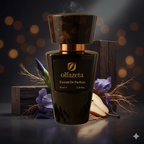 Esscent no. 136 - Inspirerad av Dior Homme Intense