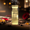 Esscent no. 105 - Inspirerad av Montale Intense Cafe