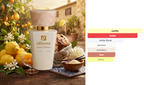 Esscent no. 145 - Inspirerad av Dolce&Gabbana Devotion