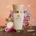 Esscent no. 39 - Inspirerad av Miss Dior