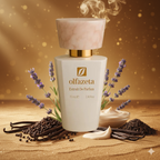 Esscent no. 148 - Inspirerad av Burberry Goddess