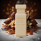 Esscent no. 144 - Inspirerad av Giardini di Toscana Bianco Latte